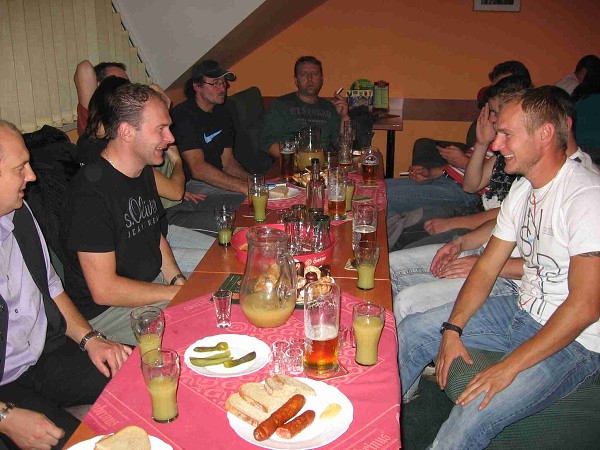 25.září 2010