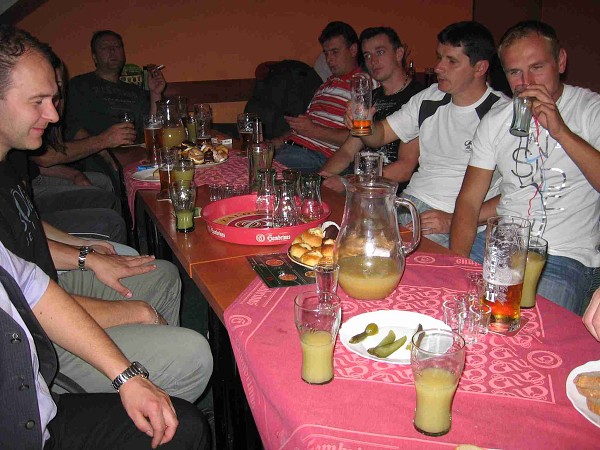 25.září 2010