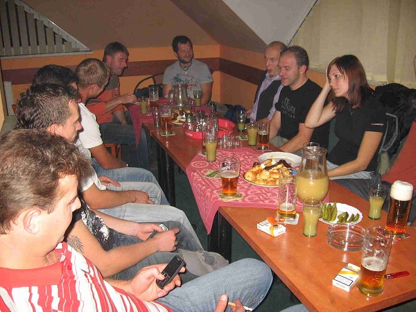 25.září 2010
