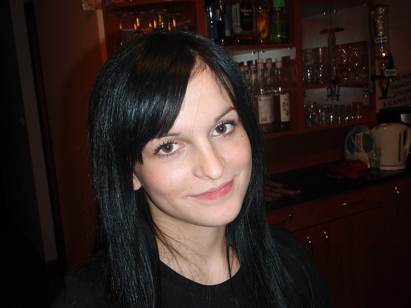 Zabijačka 14.2. 2009