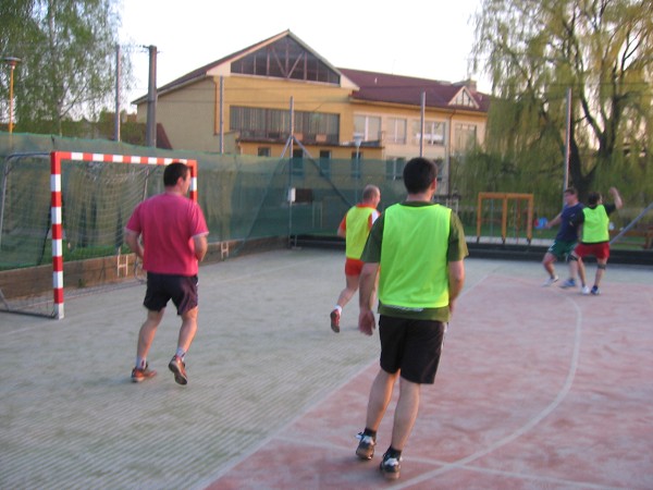 25.4.2010