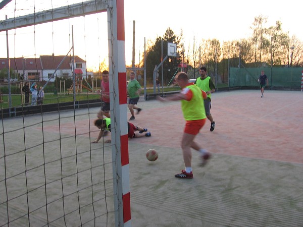 25.4.2010