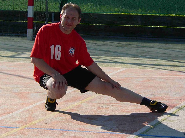 5.června 2010