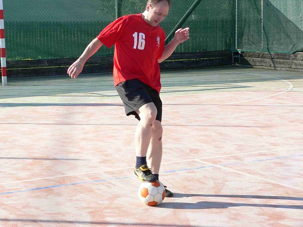5.června 2010