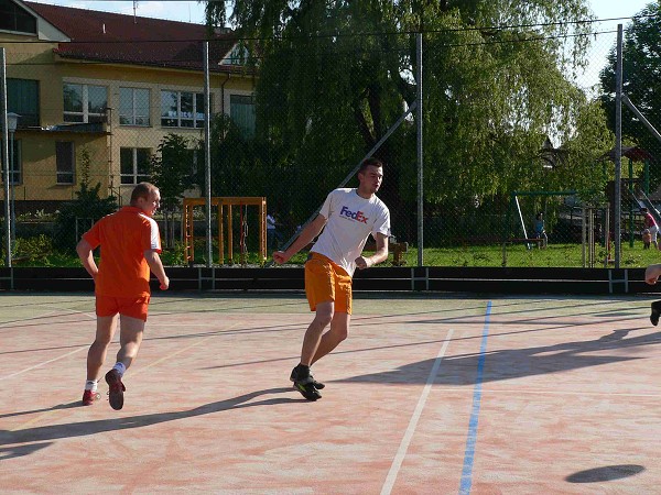 5.června 2010