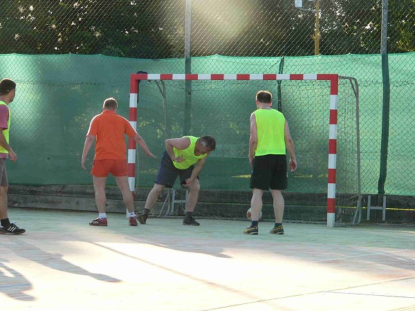 5.června 2010