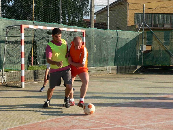 5.června 2010