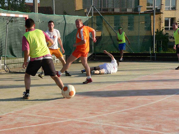 5.června 2010