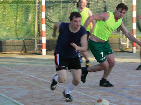 5.června 2010