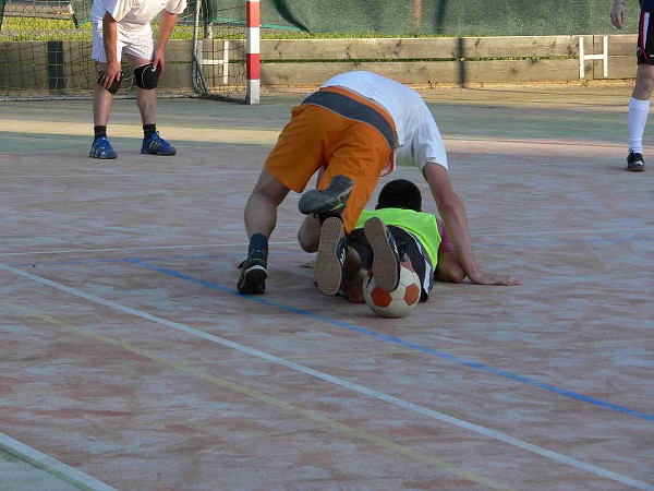 5.června 2010