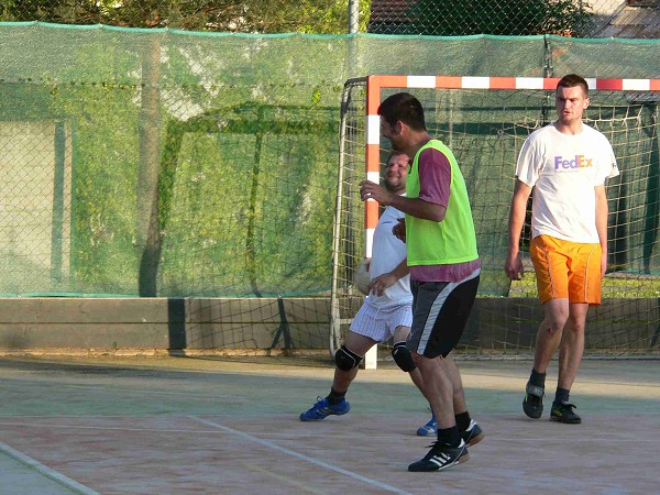 5.června 2010