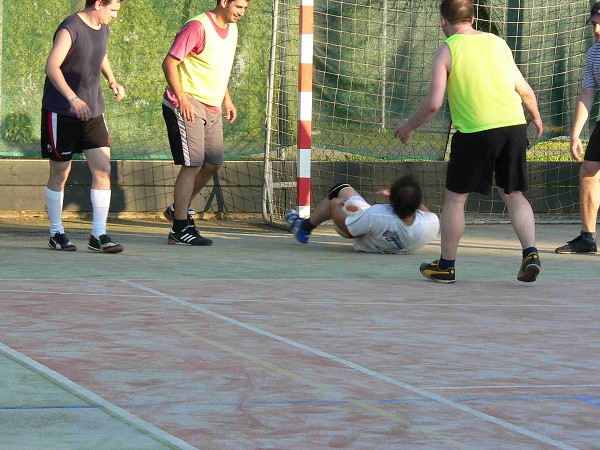5.června 2010