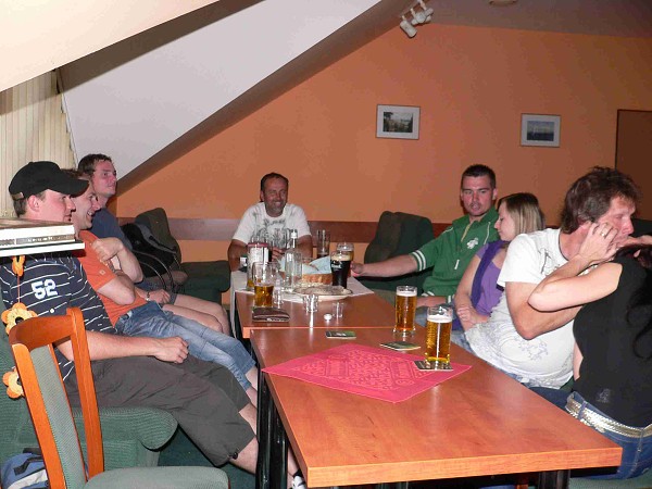 5.června 2010