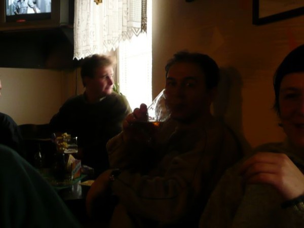 zimni_pochod_2007