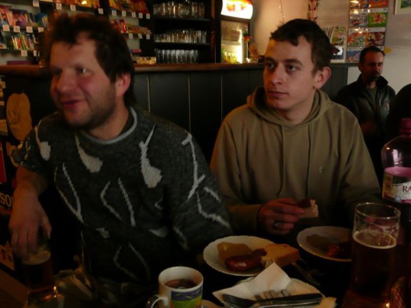 zimni_pochod_2007