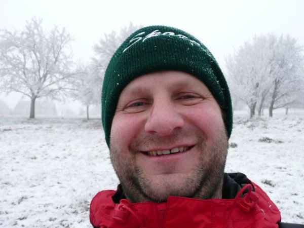 zimni_pochod_2007