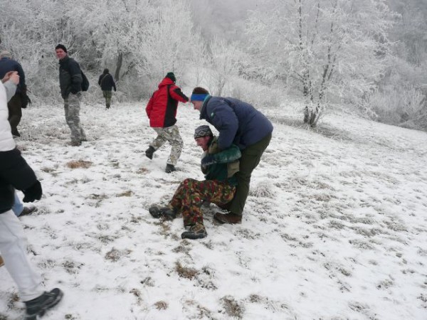 zimni_pochod_2007