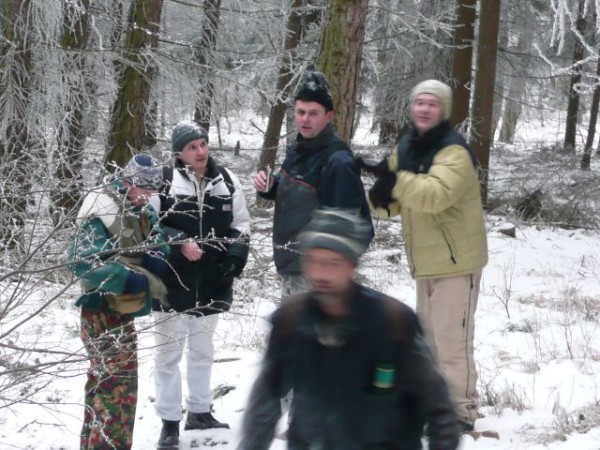 zimni_pochod_2007