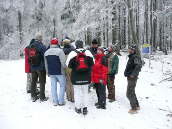 zimni_pochod_2007
