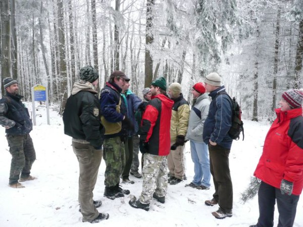 zimni_pochod_2007