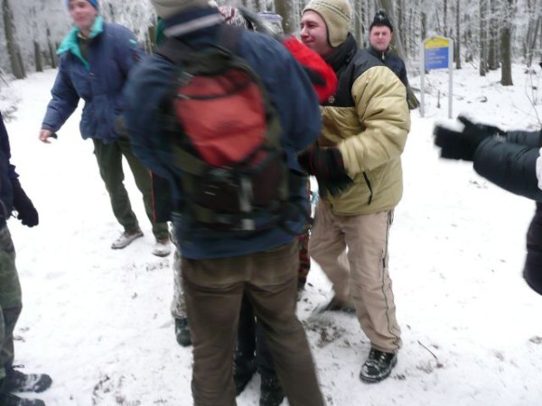 zimni_pochod_2007