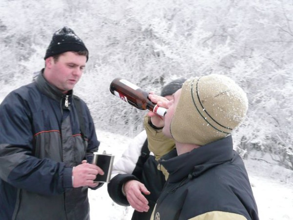 zimni_pochod_2007
