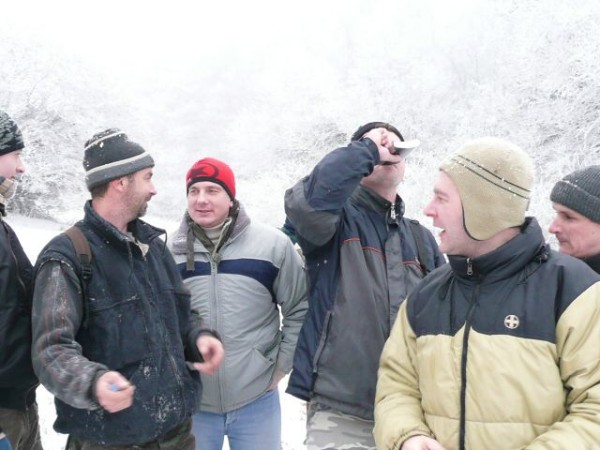 zimni_pochod_2007