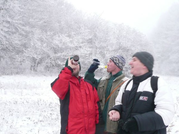 zimni_pochod_2007