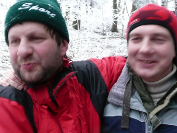 zimni_pochod_2007