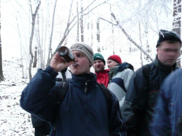 zimni_pochod_2007