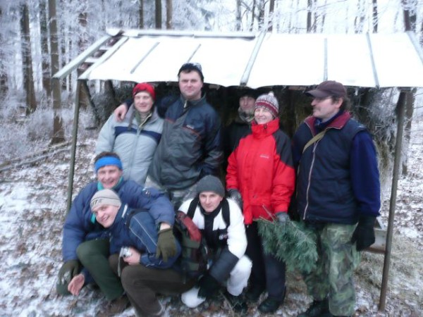 zimni_pochod_2007